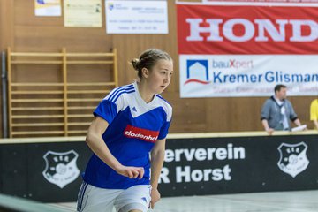 Bild 1066 - Volksbank Cup Horst2